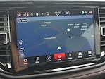 2023 Dodge Durango RWD SUV for sale #5052AX - photo 8