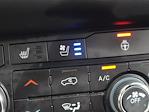 2023 Dodge Durango RWD SUV for sale #5052AX - photo 10