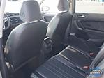 2022 Volkswagen Tiguan FWD SUV for sale #5053AX - photo 11