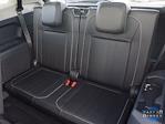 2022 Volkswagen Tiguan FWD SUV for sale #5053AX - photo 12