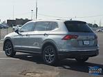 2022 Volkswagen Tiguan FWD SUV for sale #5053AX - photo 13