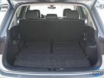 2022 Volkswagen Tiguan FWD SUV for sale #5053AX - photo 14