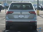 2022 Volkswagen Tiguan FWD SUV for sale #5053AX - photo 15