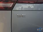 2022 Volkswagen Tiguan FWD SUV for sale #5053AX - photo 17