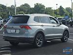 2022 Volkswagen Tiguan FWD SUV for sale #5053AX - photo 2