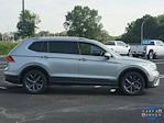 2022 Volkswagen Tiguan FWD SUV for sale #5053AX - photo 18