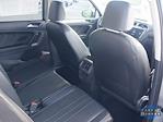 2022 Volkswagen Tiguan FWD SUV for sale #5053AX - photo 19