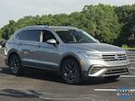 2022 Volkswagen Tiguan FWD SUV for sale #5053AX - photo 3
