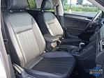 2022 Volkswagen Tiguan FWD SUV for sale #5053AX - photo 20