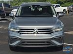 2022 Volkswagen Tiguan FWD SUV for sale #5053AX - photo 21