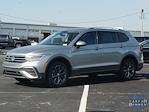 2022 Volkswagen Tiguan FWD SUV for sale #5053AX - photo 22