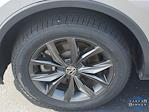 2022 Volkswagen Tiguan FWD SUV for sale #5053AX - photo 23