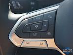 2022 Volkswagen Tiguan FWD SUV for sale #5053AX - photo 25