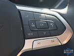 2022 Volkswagen Tiguan FWD SUV for sale #5053AX - photo 26