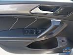 2022 Volkswagen Tiguan FWD SUV for sale #5053AX - photo 27