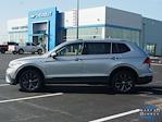 2022 Volkswagen Tiguan FWD SUV for sale #5053AX - photo 4