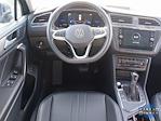 2022 Volkswagen Tiguan FWD SUV for sale #5053AX - photo 6