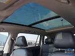 2022 Volkswagen Tiguan FWD SUV for sale #5053AX - photo 7