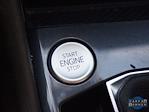 2022 Volkswagen Tiguan FWD SUV for sale #5053AX - photo 9