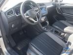 2022 Volkswagen Tiguan FWD SUV for sale #5053AX - photo 10