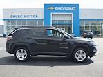 2024 Jeep Compass 4x4 SUV for sale #5054AX - photo 1