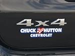 2024 Jeep Compass 4x4 SUV for sale #5054AX - photo 11