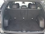 2024 Jeep Compass 4x4 SUV for sale #5054AX - photo 13