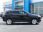 2024 Jeep Compass 4x4 SUV for sale #5054AX - photo 14
