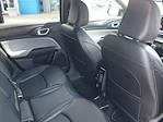 2024 Jeep Compass 4x4 SUV for sale #5054AX - photo 15