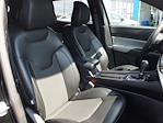 2024 Jeep Compass 4x4 SUV for sale #5054AX - photo 16