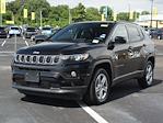 2024 Jeep Compass 4x4 SUV for sale #5054AX - photo 18