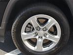 2024 Jeep Compass 4x4 SUV for sale #5054AX - photo 19