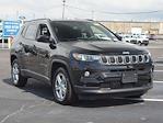 2024 Jeep Compass 4x4 SUV for sale #5054AX - photo 3