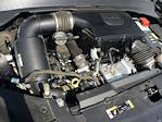 2024 Jeep Compass 4x4 SUV for sale #5054AX - photo 20