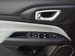 2024 Jeep Compass 4x4 SUV for sale #5054AX - photo 22