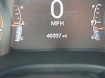 2024 Jeep Compass 4x4 SUV for sale #5054AX - photo 23