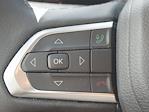 2024 Jeep Compass 4x4 SUV for sale #5054AX - photo 24