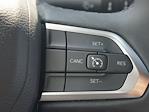 2024 Jeep Compass 4x4 SUV for sale #5054AX - photo 25