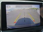 2024 Jeep Compass 4x4 SUV for sale #5054AX - photo 27