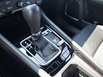 2024 Jeep Compass 4x4 SUV for sale #5054AX - photo 28