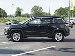 2024 Jeep Compass 4x4 SUV for sale #5054AX - photo 4
