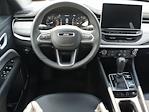 2024 Jeep Compass 4x4 SUV for sale #5054AX - photo 5