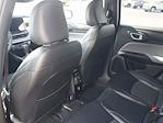 2024 Jeep Compass 4x4 SUV for sale #5054AX - photo 7