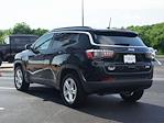 2024 Jeep Compass 4x4 SUV for sale #5054AX - photo 8