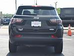 2024 Jeep Compass 4x4 SUV for sale #5054AX - photo 9