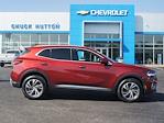 2023 Buick Envision FWD SUV for sale #5055AX - photo 1