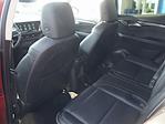2023 Buick Envision FWD SUV for sale #5055AX - photo 11