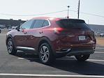 2023 Buick Envision FWD SUV for sale #5055AX - photo 12