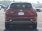 2023 Buick Envision FWD SUV for sale #5055AX - photo 14