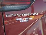 2023 Buick Envision FWD SUV for sale #5055AX - photo 15